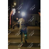 2025-12-06_19-03-43_MAI_5562_ps