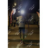 2025-12-06_19-03-44_MAI_5563_ps