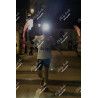 2025-12-06_19-03-44_MAI_5564_ps