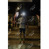 2025-12-06_19-03-44_MAI_5565_ps