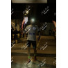 2025-12-06_19-03-44_MAI_5566_ps