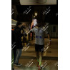 2025-12-06_19-03-45_MAI_5568_ps