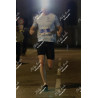 2025-12-06_19-03-51_MAI_5574_ps