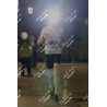 2025-12-06_19-03-52_MAI_5575_ps