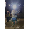 2025-12-06_19-03-52_MAI_5576_ps