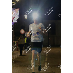 2025-12-06_19-03-52_MAI_5577_ps