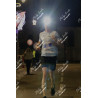 2025-12-06_19-03-52_MAI_5577_ps