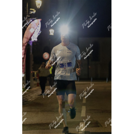 2025-12-06_19-03-52_MAI_5578_ps