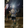 2025-12-06_19-03-52_MAI_5578_ps