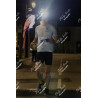 2025-12-06_19-03-53_MAI_5579_ps