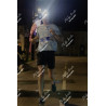 2025-12-06_19-03-53_MAI_5580_ps