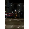 2025-12-06_19-05-07_MAI_5586_ps