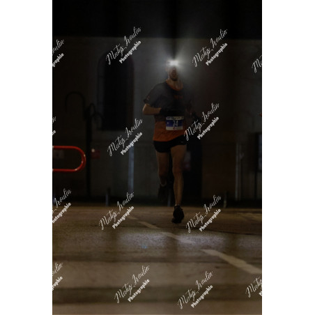 2025-12-06_19-05-09_MAI_5587_ps