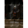 2025-12-06_19-05-10_MAI_5588_ps