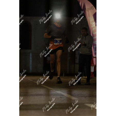 2025-12-06_19-05-10_MAI_5589_ps