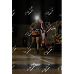 2025-12-06_19-05-11_MAI_5593_ps
