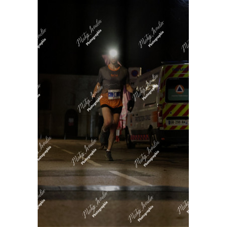 2025-12-06_19-05-11_MAI_5594_ps
