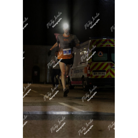 2025-12-06_19-05-11_MAI_5595_ps