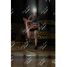 2025-12-06_19-05-12_MAI_5596_ps