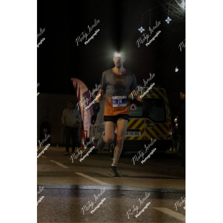 2025-12-06_19-05-12_MAI_5597_ps