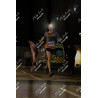 2025-12-06_19-05-12_MAI_5598_ps