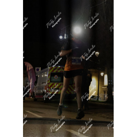 2025-12-06_19-05-13_MAI_5600_ps