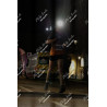 2025-12-06_19-05-13_MAI_5600_ps