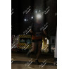 2025-12-06_19-05-13_MAI_5601_ps