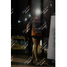 2025-12-06_19-05-13_MAI_5602_ps