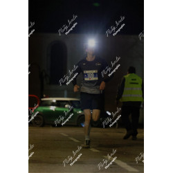 2025-12-06_19-05-46_MAI_5603_ps