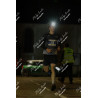 2025-12-06_19-05-47_MAI_5604_ps