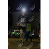 2025-12-06_19-05-47_MAI_5605_ps
