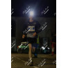 2025-12-06_19-05-47_MAI_5606_ps