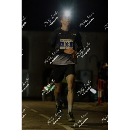 2025-12-06_19-05-47_MAI_5607_ps