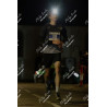 2025-12-06_19-05-47_MAI_5607_ps