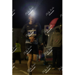 2025-12-06_19-05-48_MAI_5608_ps