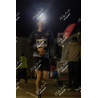 2025-12-06_19-05-48_MAI_5608_ps