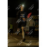 2025-12-06_19-05-48_MAI_5609_ps