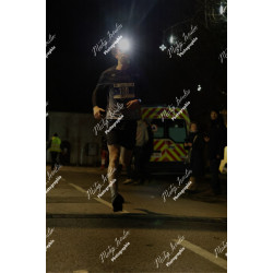 2025-12-06_19-05-48_MAI_5611_ps