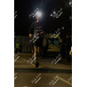 2025-12-06_19-05-48_MAI_5611_ps