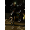 2025-12-06_19-05-48_MAI_5612_ps