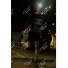 2025-12-06_19-05-49_MAI_5613_ps