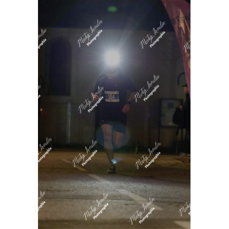 2025-12-06_19-06-53_MAI_5614_ps
