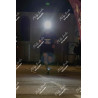 2025-12-06_19-06-53_MAI_5614_ps