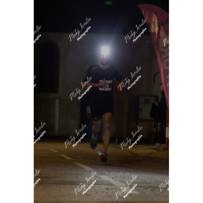 2025-12-06_19-06-53_MAI_5615_ps