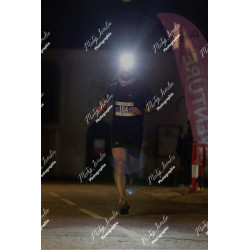 2025-12-06_19-06-53_MAI_5616_ps