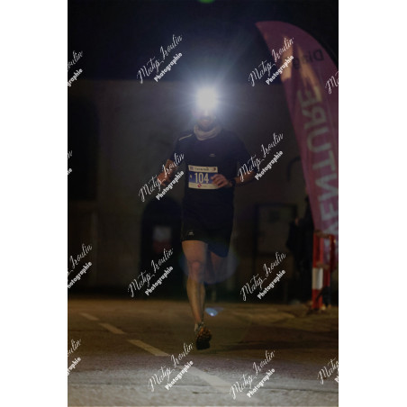 2025-12-06_19-06-53_MAI_5616_ps