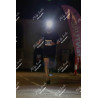 2025-12-06_19-06-53_MAI_5616_ps