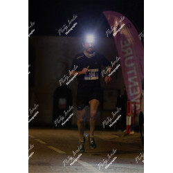 2025-12-06_19-06-54_MAI_5617_ps