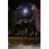2025-12-06_19-06-54_MAI_5617_ps